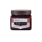 Arganicare proteine de soie 500