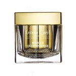 Leonor greyl masques pot 200ml