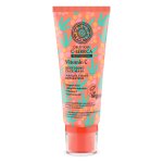 Natura sibrica c - berrica masque visage