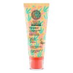 Natura sibrica c - berrica masque visage
