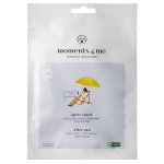 Moments4me masques sachet 16ml