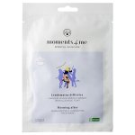 Moments4me masques sachet 16ml