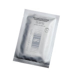 Lpg soins techniques sachets de 30gr