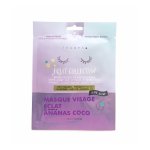 Inuwet masque masque