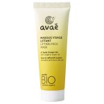 Avaé soin visage masque visage liftant 50 ml ? certifié bio Avaé soin visage masque visage liftant 50 ml ? certifié bio