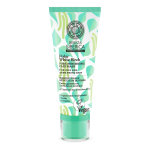 Natura sibrica bereza masque visage