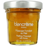 Blancreme massage 40ml Blancreme massage 40ml