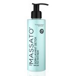 Massato - soin lavant detox 200 ml unisex Massato - soin lavant detox 200 ml unisex