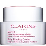 Clarins corps pot 200 ml Clarins corps pot 200 ml