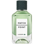 Lacoste match point eau de toilette 100ml Lacoste match point eau de toilette 100ml