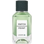 Lacoste match point eau de toilette 50ml Lacoste match point eau de toilette 50ml