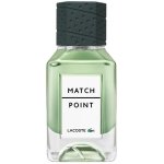 Lacoste match point eau de toilette 30ml Lacoste match point eau de toilette 30ml
