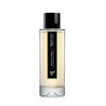 Teaology the matcha eau de toilette, 100 ml, th matcha