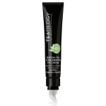 Teaology the matcha crème contour des yeux, 15 ml, thé matcha Teaology the matcha crème contour des yeux, 15 ml, thé matcha