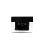 Matis - caviar la nuit crme visage 50 ml unisex
