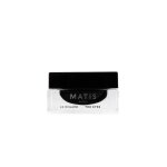 Matis - caviar le regard crme contour des yeux 15 ml unisex