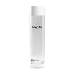 Matis - infusion - eyes crème contour des yeux 150 ml unisex Matis - infusion - eyes crème contour des yeux 150 ml unisex