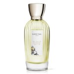 Annick goutal matin d'orage eau de parfum 100ml matin d'orage