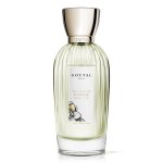 Annick goutal matin d'orage eau de toilette 100ml matin d'orage