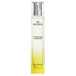 Nuxe eau de parfum eau de parfum 50ml