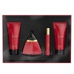 Mauboussin - coffret in red coffrets parfum femme 1 pieces female