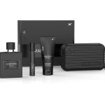 Mauboussin - eau de parfum coffret parfum homme 1 pieces male Mauboussin - eau de parfum coffret parfum homme 1 pieces male