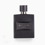Mauboussin - pour lui in black eau de parfum 100 ml male
