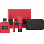 Mauboussin - pour lui in red coffret parfum homme 1 pieces male Mauboussin - pour lui in red coffret parfum homme 1 pieces male