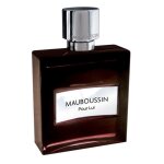 Mauboussin - pour lui parfum mixte 100 ml unisex