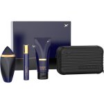 Mauboussin - eau de parfum coffret parfum homme 1 pieces male Mauboussin - eau de parfum coffret parfum homme 1 pieces male