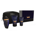 Mauboussin - private club coffret parfum homme 1 pieces male