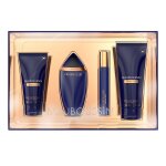 Mauboussin - private club coffret parfum homme 1 pieces male