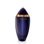 Mauboussin - private club eau de parfum 100 ml male