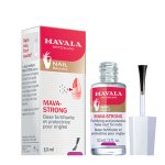 Mavala les vernis flacon 10ml