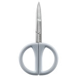 Mavala accessoires ciseaux à ongles courbes soft touch, enacier inoxydable. Mavala accessoires ciseaux à ongles courbes soft touch, enacier inoxydable.