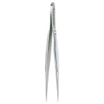 Mavala accessoires pince à echardes soft touch, mors pointus, ressorts caoutchouc, inox, stérilisable. ... Mavala accessoires pince à echardes soft touch, mors pointus, ressorts caoutchouc, inox, stérilisable. ...