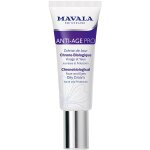 Mavala - anti - age pro crme jour chrono - biologique crme visage 45 ml unisex