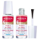 Mavala - bouclier de l'ongle coffrets 20 ml unisex Mavala - bouclier de l'ongle coffrets 20 ml unisex