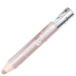 Mavala - crayon lumire fard  paupires 2 g gris unisex