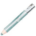 Mavala - crayon lumire fard  paupires 2 g gris unisex