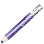 Mavala - crayon lumire fard  paupires 2 g violet unisex