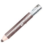 Mavala - crayon lumire fard  paupires 2 g gris unisex