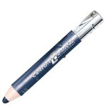 Mavala - crayon lumire fard  paupires 2 g noir unisex