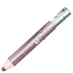 Mavala - crayon lumire fard  paupires 2 g gris unisex