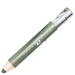 Mavala - crayon lumire fard  paupires 2 g gris unisex