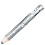Mavala - crayon lumire fard  paupires 1 g gris unisex