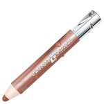 Mavala - crayon lumire fard  paupires 2 g marron clair unisex
