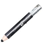 Mavala - crayon lumire fard  paupires 2 g noir unisex