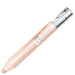 Mavala - crayon lumire fard  paupires 2 g nude unisex