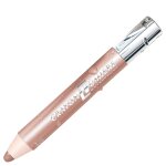 Mavala - crayon lumire fard  paupires 2 g or rose unisex